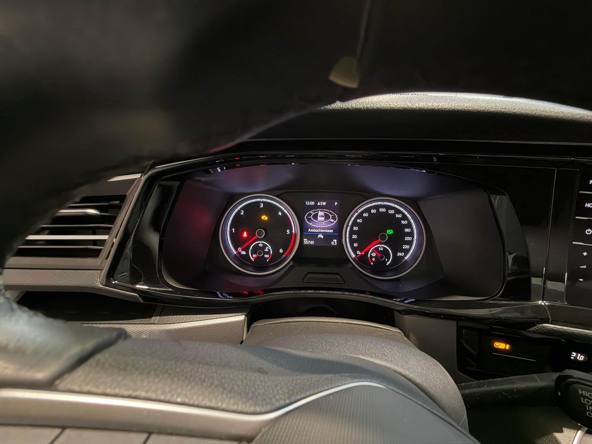 PHOTO-2026-02-05-11-12-21 2